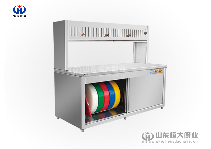HD-180ʽ